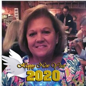 Meet your Posher, Vickî